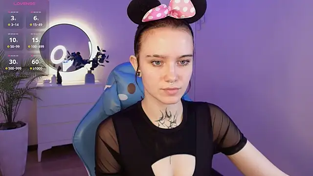 Elastikisss's cam snapshot