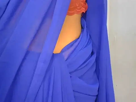 URs_Ava's cam snapshot