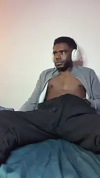 Suamyst_25 live sex cam