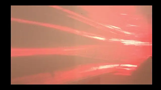 vickvalencia2's cam snapshot