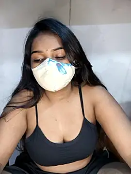 Cranberry_70's cam snapshot