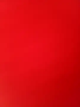 ARPITA_999's cam snapshot