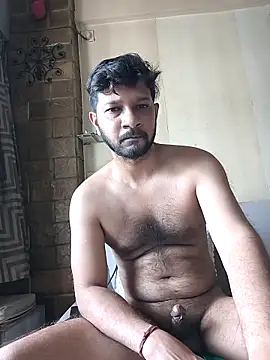 harddick0404 live sex cam