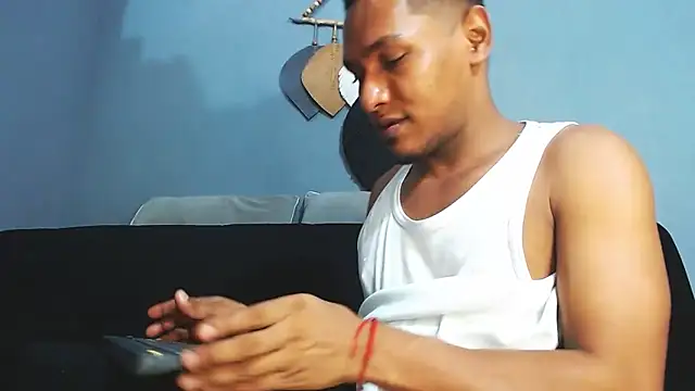 Grandeygruesa1 live sex cam