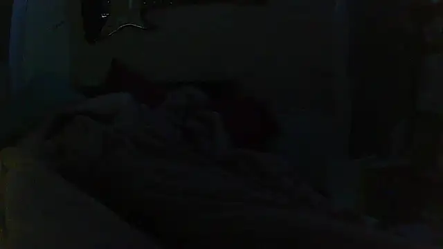 jaxx12369 live sex cam