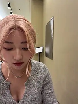 winter11's cam snapshot