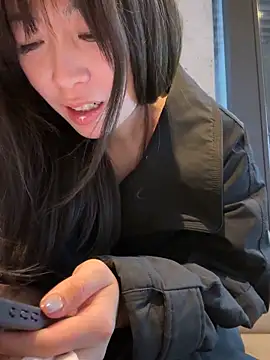 yourkeer's cam snapshot