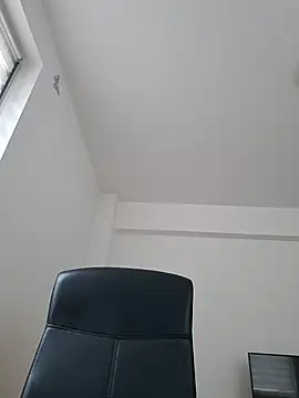 Amelia9798's cam snapshot