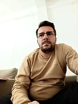NatanCasad0 live sex cam