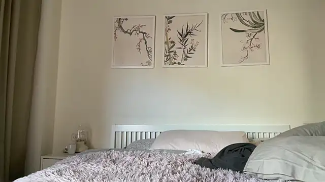 Lana_inked's cam snapshot