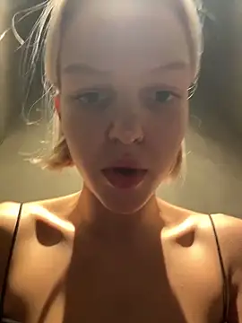 AshleyMur's cam snapshot