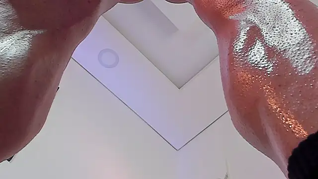 InkAngelo live sex cam