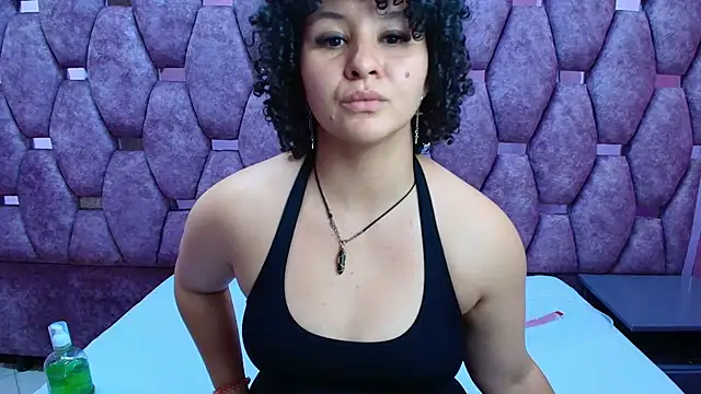 AlaSmith's cam snapshot