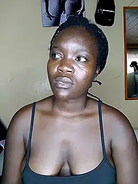 Nastychoco_ live sex cam