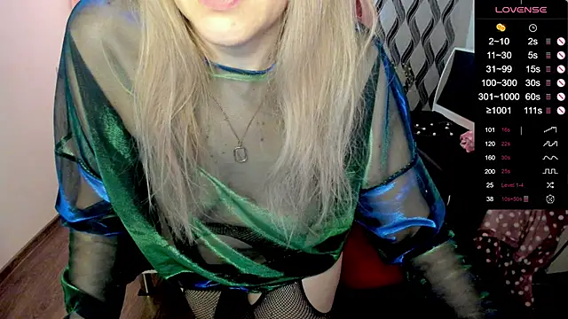 ganet469 live sex cam