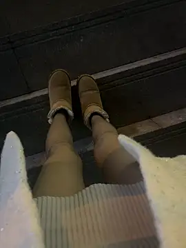 yimisun01 live sex cam