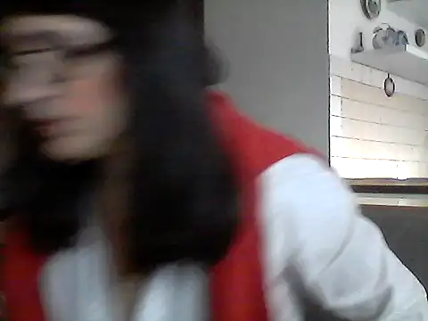 Elena48324 live sex cam