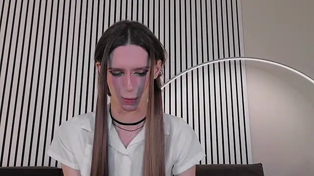 madi_snow live sex cam