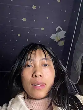 LyLyX09 live sex cam