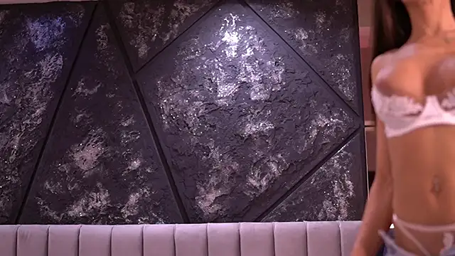 StephieRouse's cam snapshot