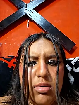 DakotaKS's cam snapshot