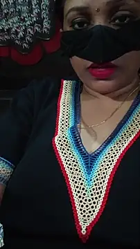 Jasleen_bhabhi live sex cam