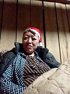 Agnes-baby live sex cam