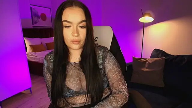 tinafox_ live sex cam