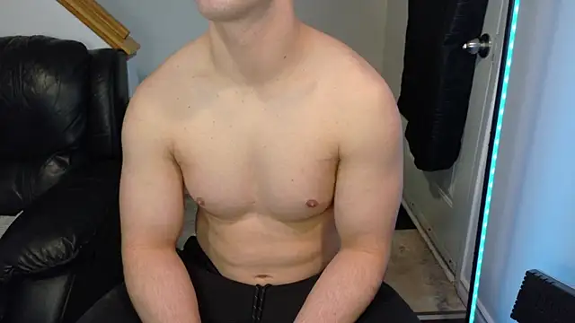 Thekodyy live sex cam