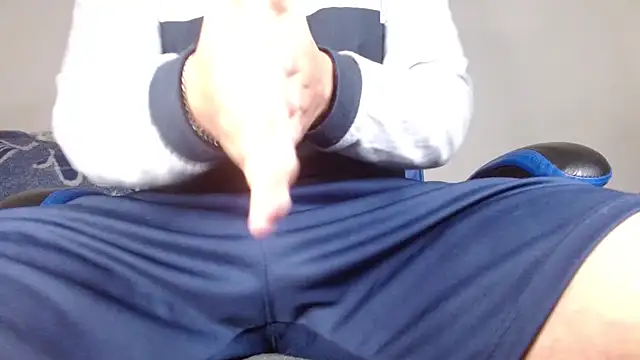 SexyBoy-Bigclit live sex cam