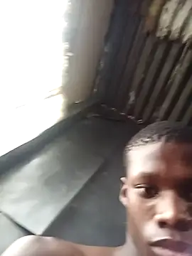 phumlanisanka live sex cam