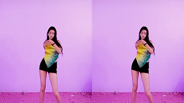 kiko330333 live sex cam