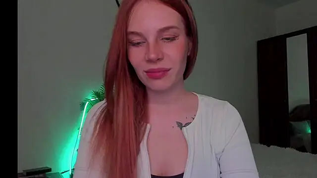 kelly_love_222's cam snapshot