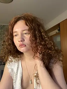 Anna__Desire's cam snapshot