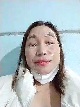 cong1122's cam snapshot