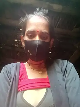 Mohni_Das live sex cam