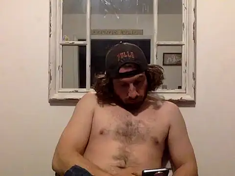 sirchubster live sex cam