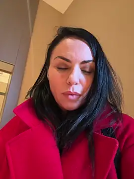 KimKelly13's cam snapshot