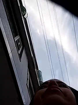 Naomy_Gomez_'s cam snapshot