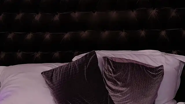 StephanyMillan's cam snapshot