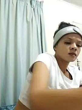 Cadence28's cam snapshot