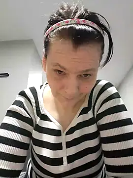 roksa2026 live sex cam