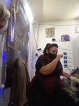 MyhixelAdanMhanzy's cam snapshot