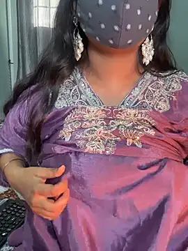 Lisa_afreen live sex cam