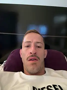 Lucasjandre live sex cam