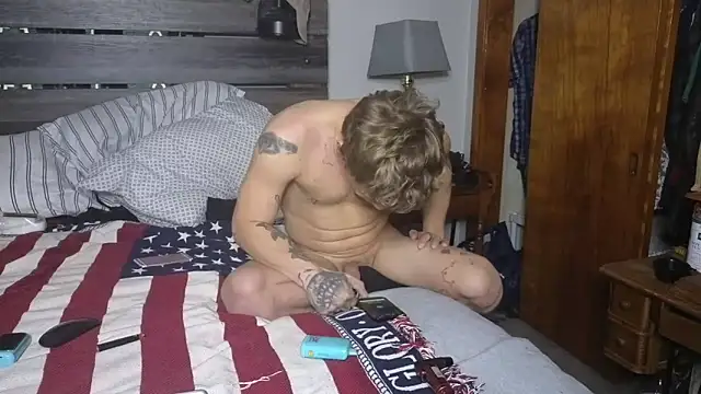 spazz247 live sex cam