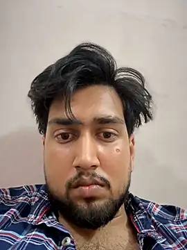 Guru_pinkhead live sex cam