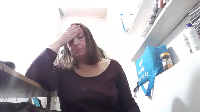 AnnaLive570 live sex cam