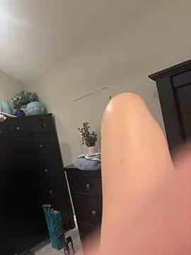 xxlivecouple's cam snapshot