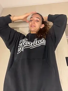 uniquerossie live sex cam